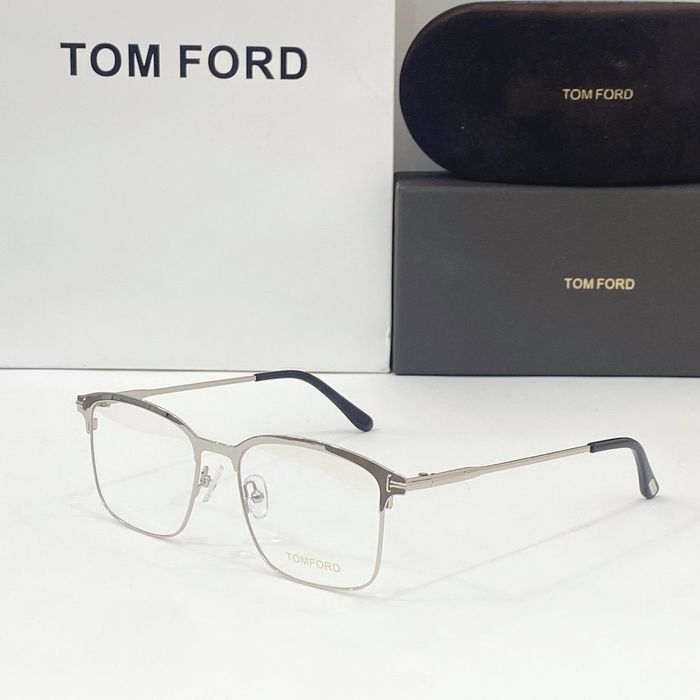 Tom Ford Sunglasses Top Quality TOS00233
